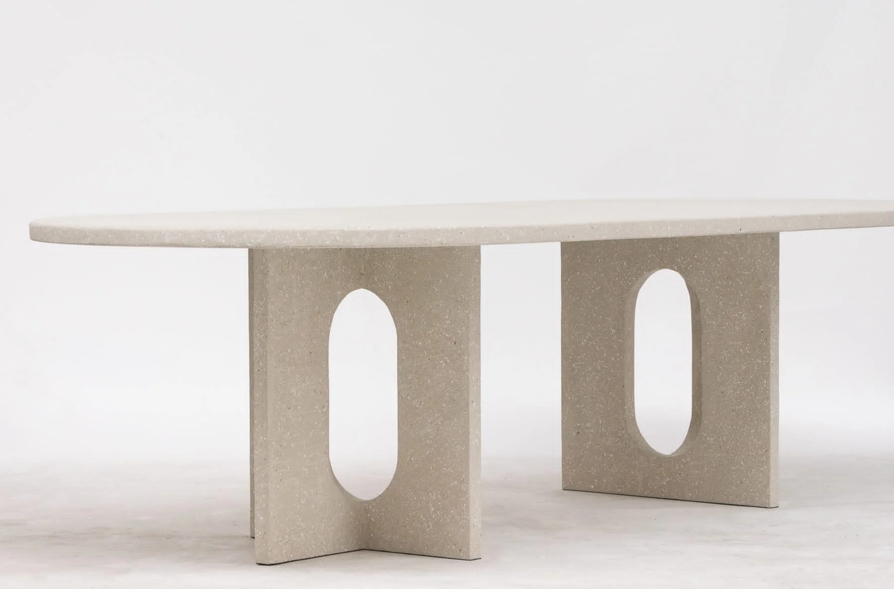 Materia Matters Partners