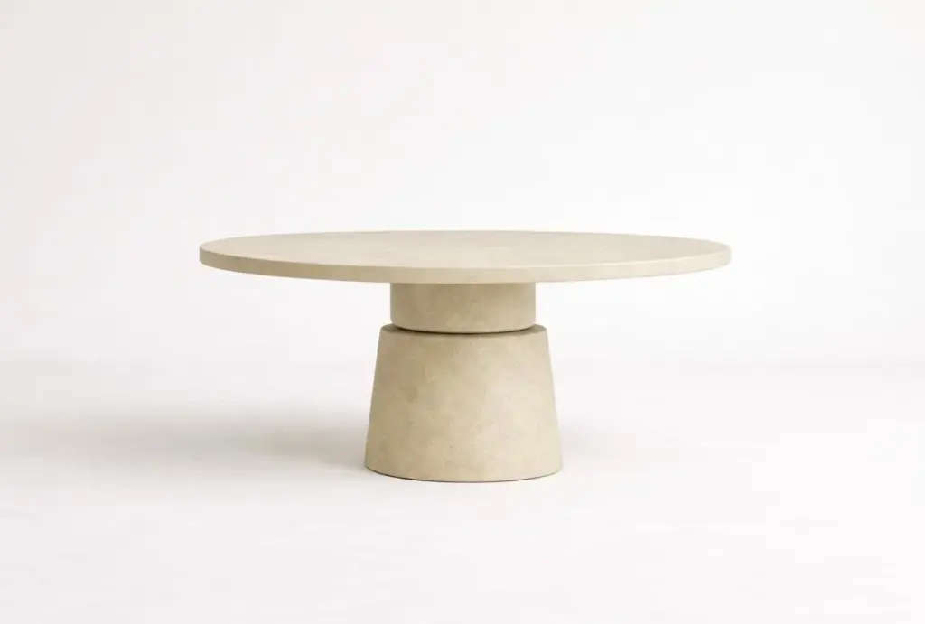 ADA DINING TABLE