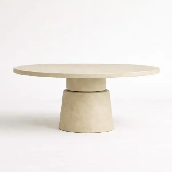 ADA DINING TABLE