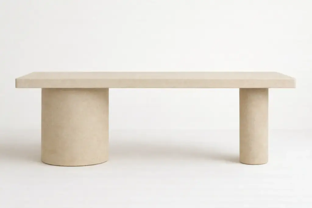 ELLA DINING TABLE