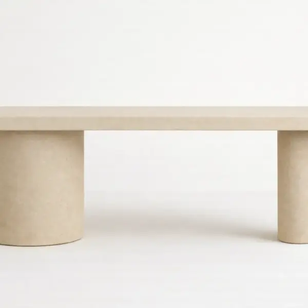 ELLA DINING TABLE