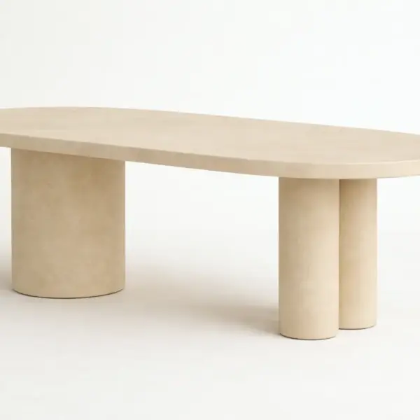 JANE DINING TABLE