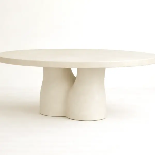 JOSEPHINE DINING TABLE
