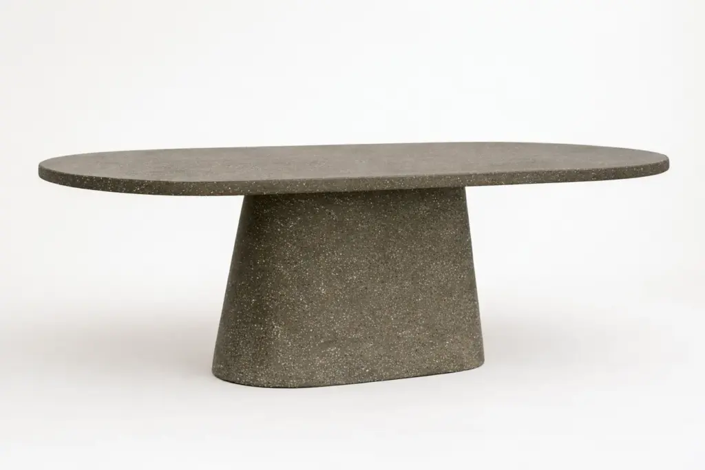 MAYA DINING TABLE