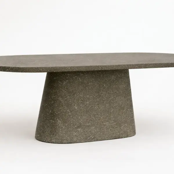 MAYA DINING TABLE
