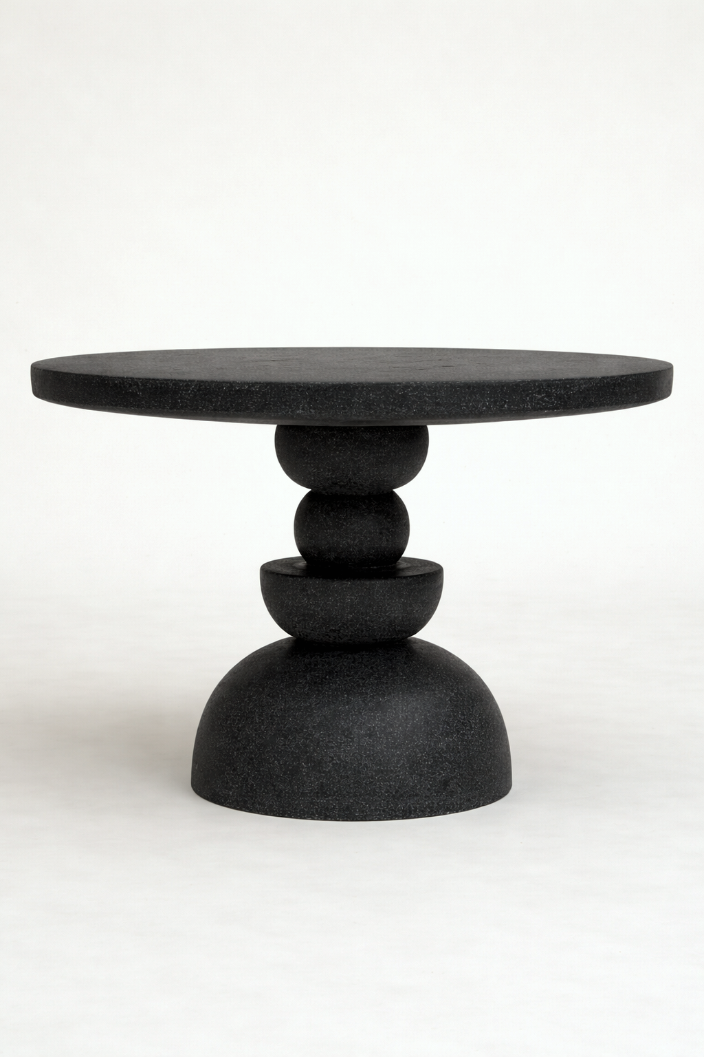 Toni Dining Table (Round)