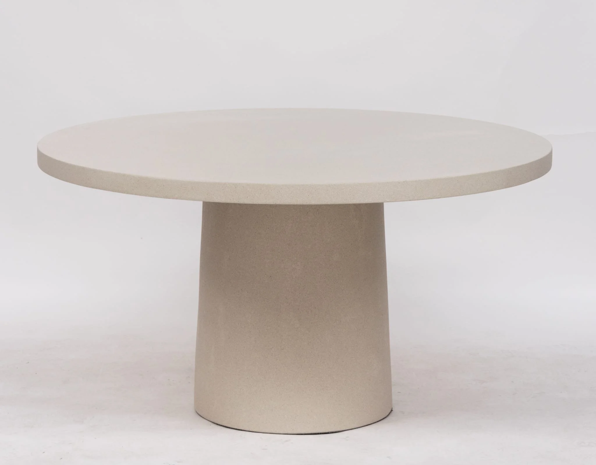 Materia Matters Process