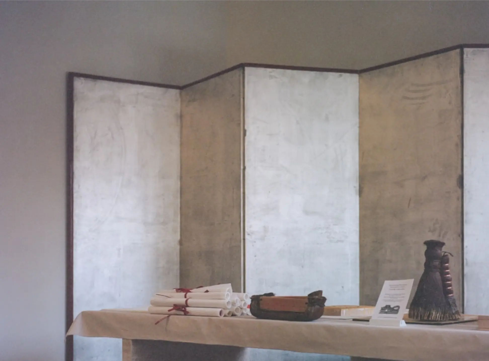 Materia Matters Instagram