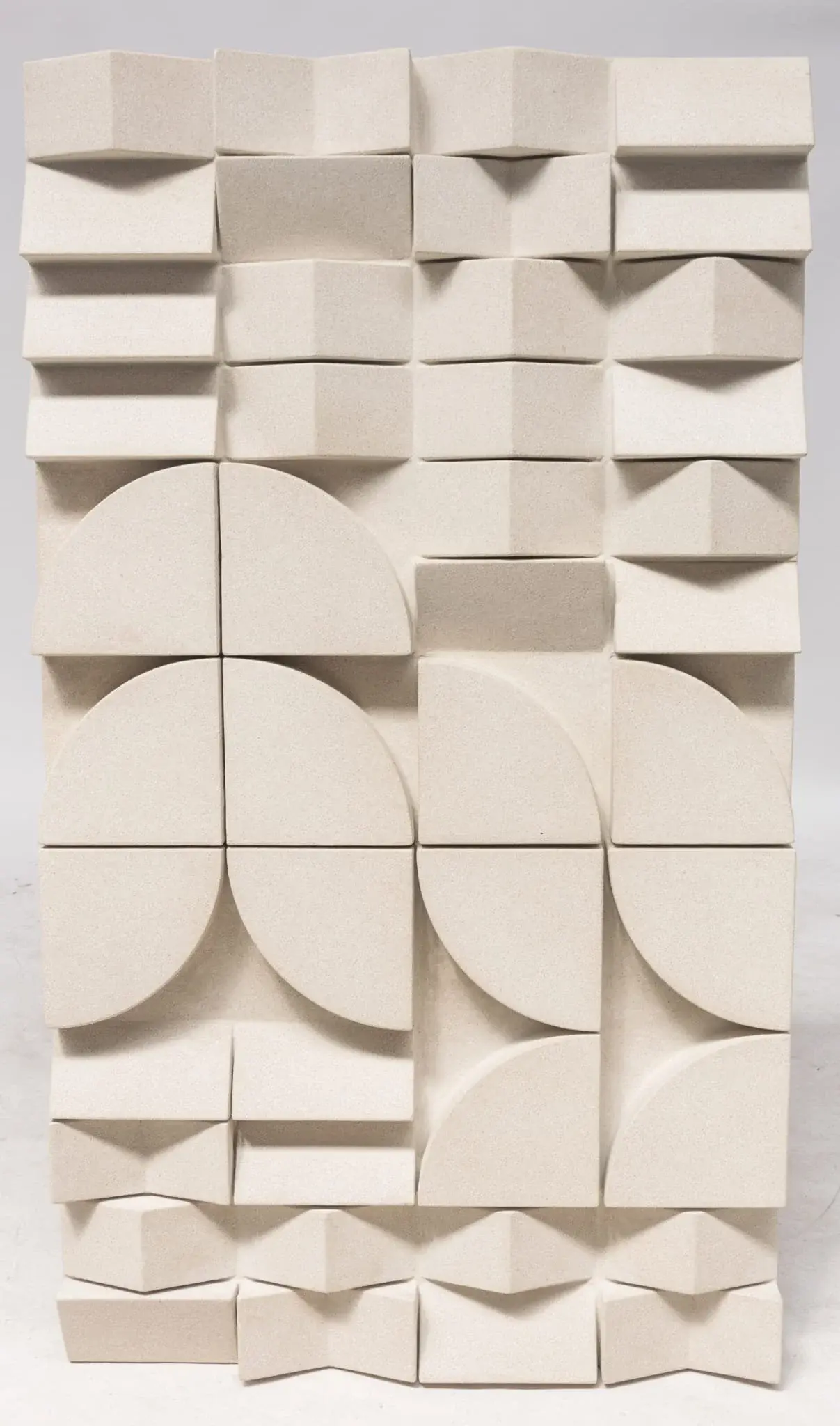 Materia Matters Instagram