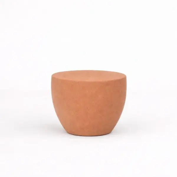 NOOR STOOL