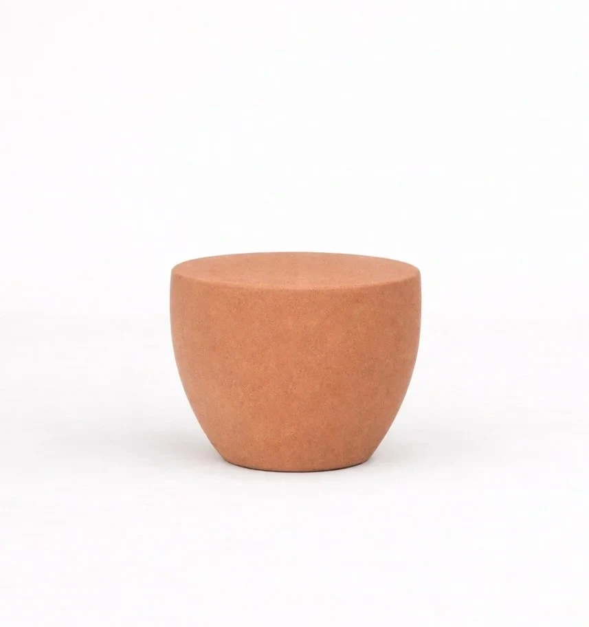 NOOR STOOL