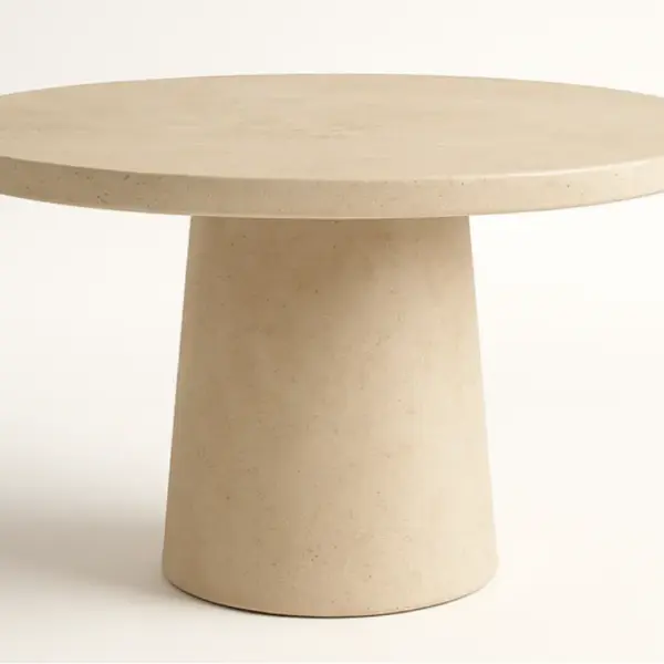 ROSA DINING TABLE