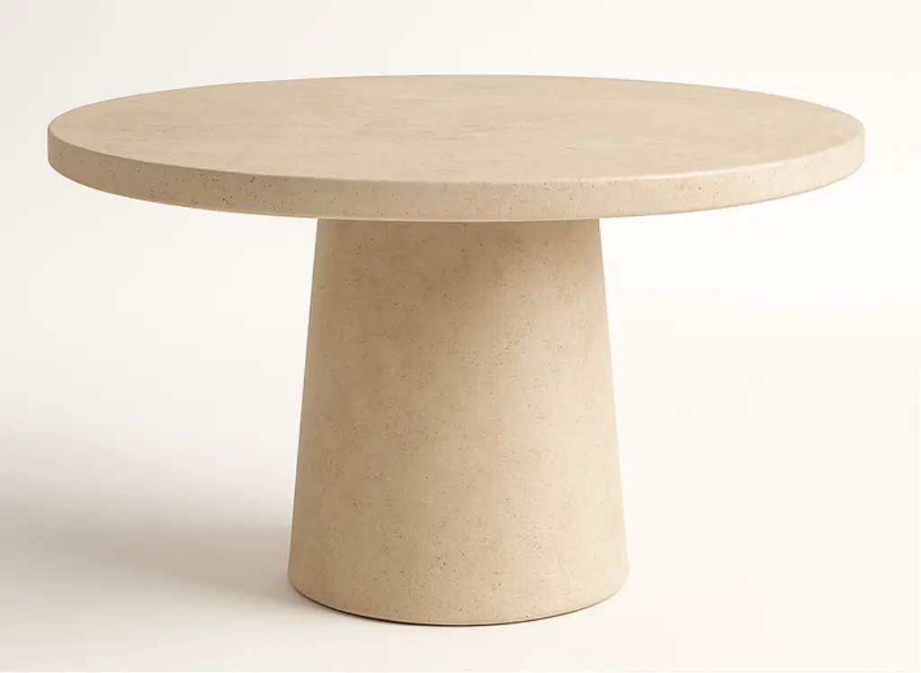 ROSA DINING TABLE