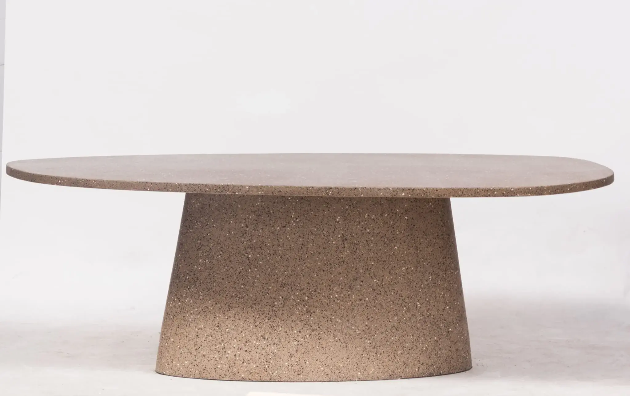 Materia Matters Instagram