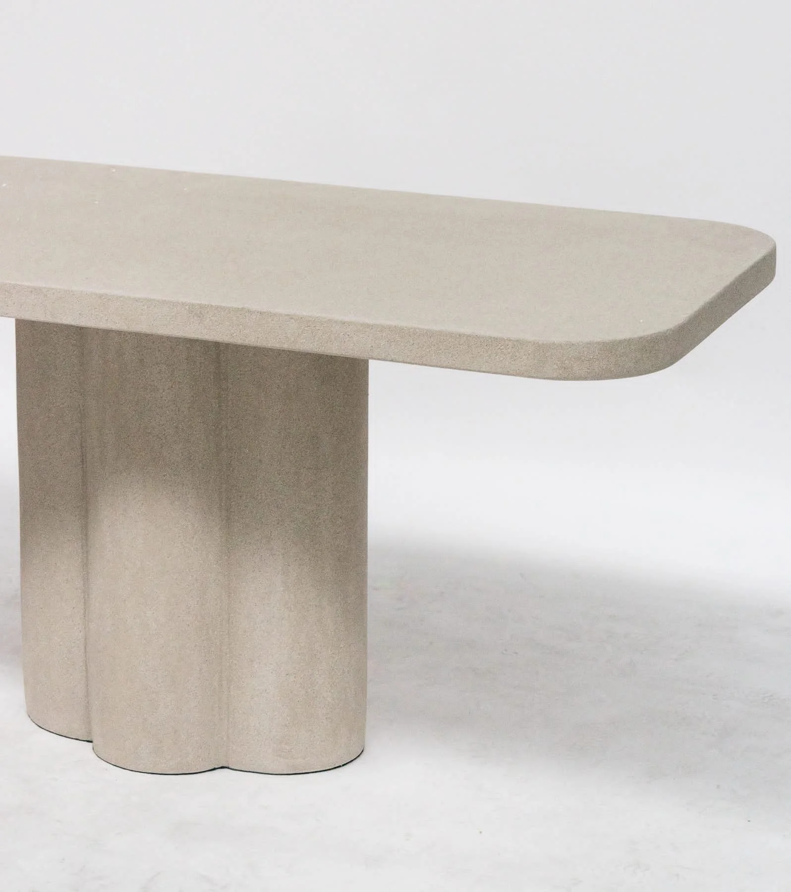 Materia Matters Furniture