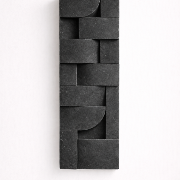 Wall Art Niki (Long)