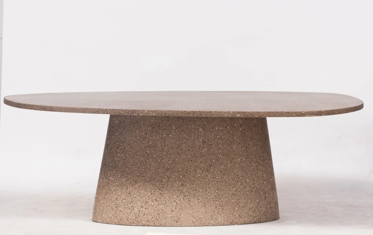 Materia Matters Table